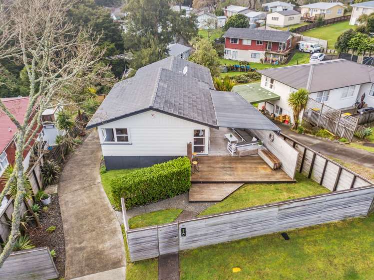 76 Vandeleur Avenue Birkdale_17