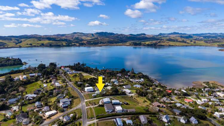 29 Colonel Mould Drive Mangonui_33