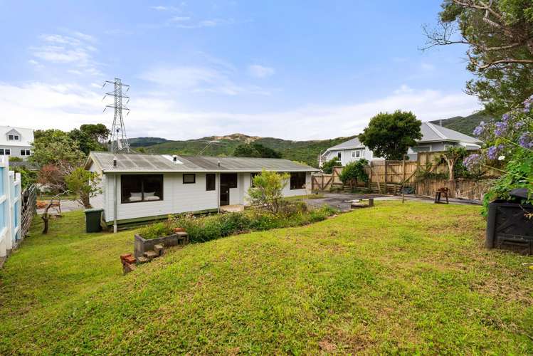 19 John Witton  Drive Crofton Downs_19