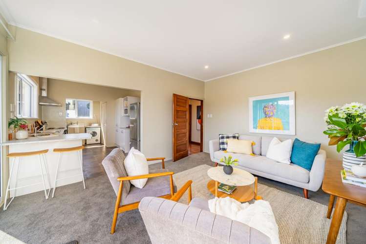 140 Homebush Road Khandallah_6