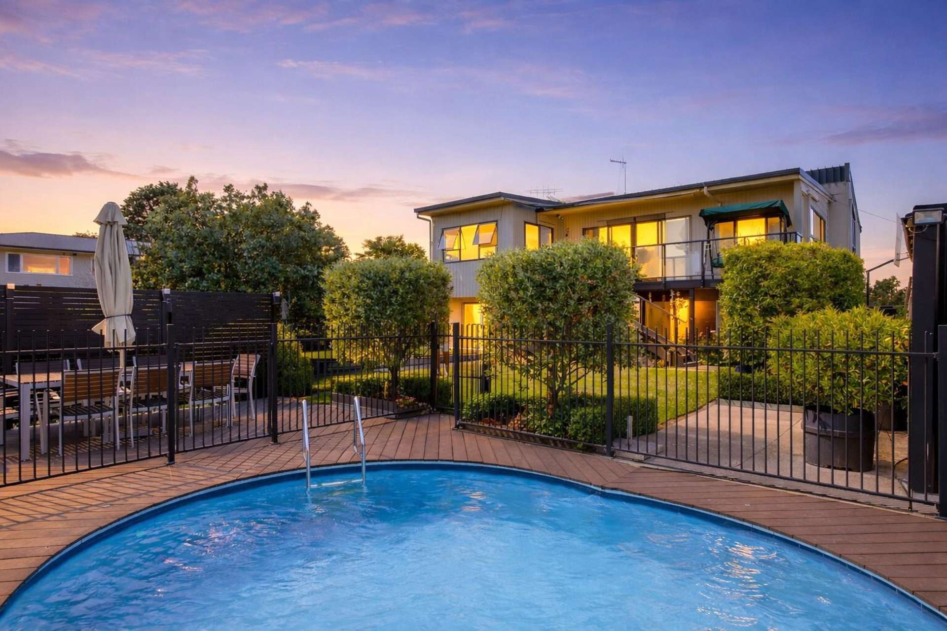 16B Reservoir Road Waipukurau_0