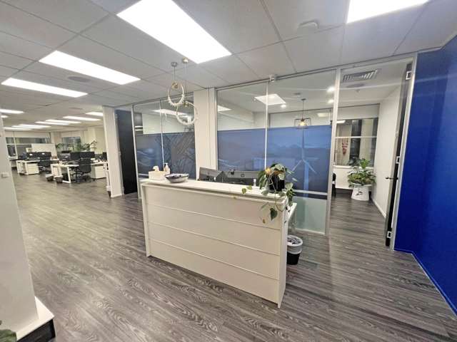 Level 2/15 Osterley Way Manukau_2