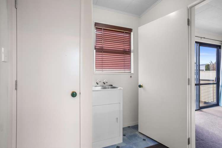 38A Galbraith Street Waihi_7