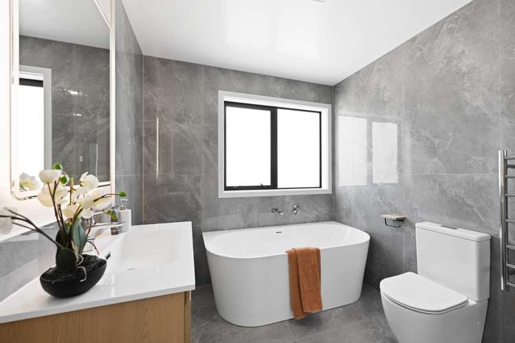 9 Absolum Crescent Chartwell_13