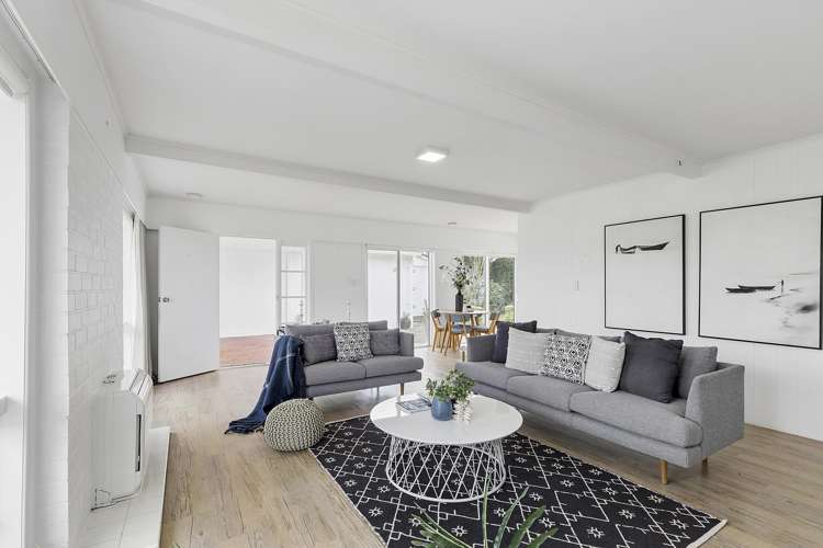 1A Nikau Road Waikanae_10