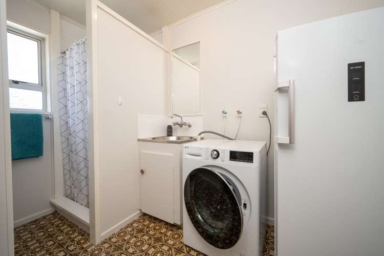 16 Arnott Street Alexandra_19