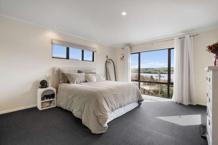 12 Kilgour Street Waihola_19