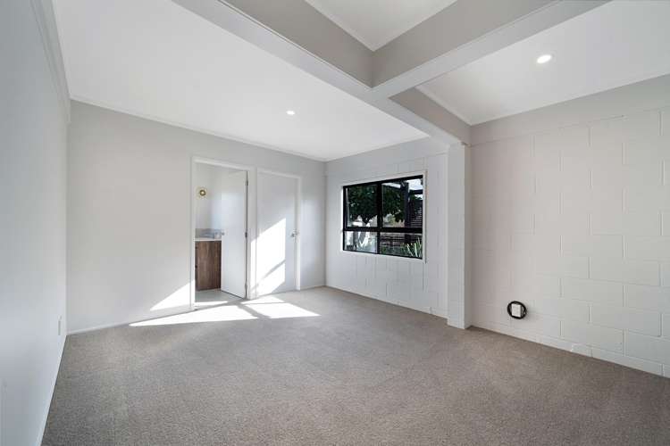 301 Spur Road Stillwater_19