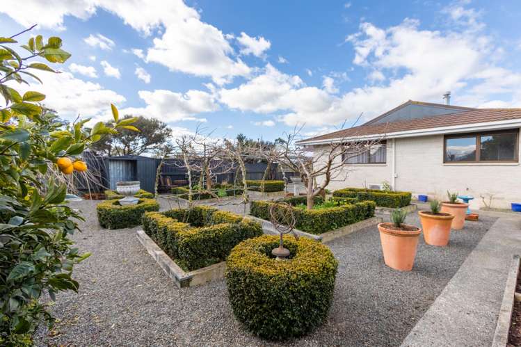 259b High Street Dannevirke_32