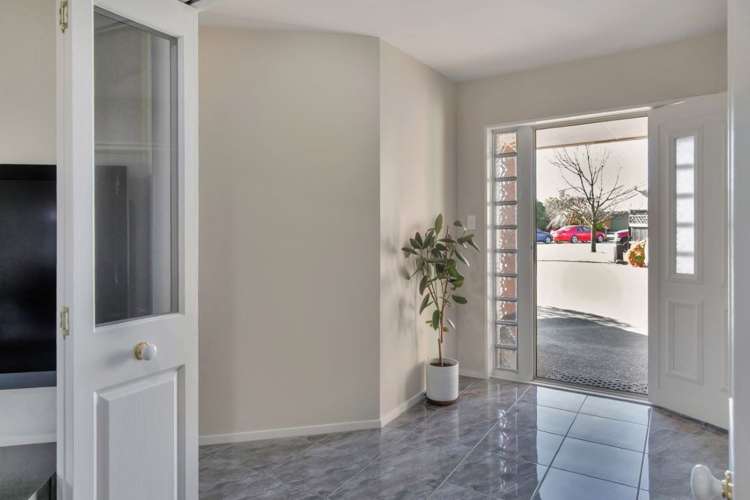 22 Monet Vale Rolleston_12