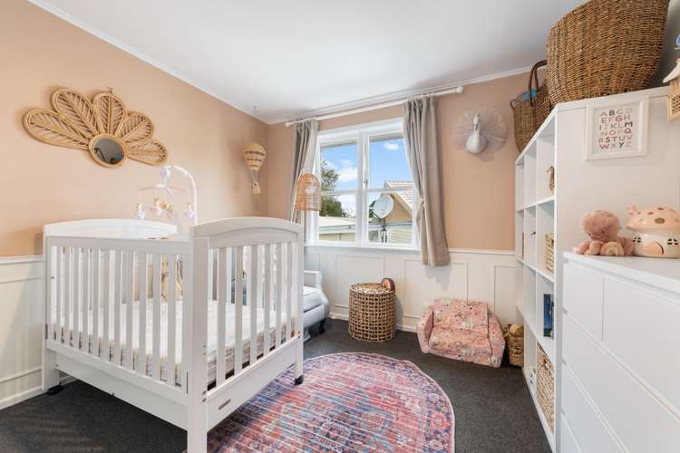 21 Chartwell Avenue Glenfield_13