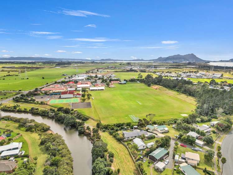 16 Tamure Place Ruakaka_13