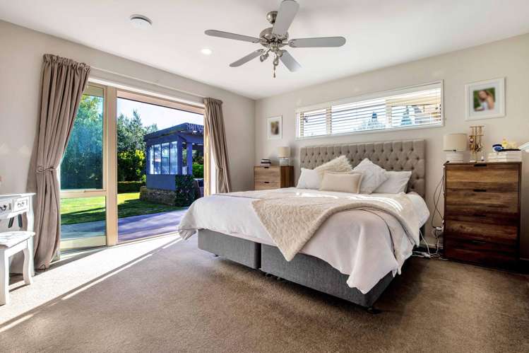 25 Everest Way Springston_16