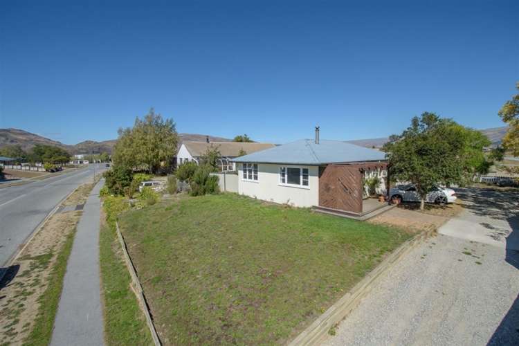 12 Waenga Drive Cromwell_0