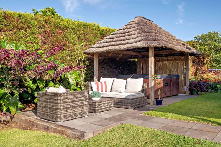 127 White Pine Bush Road Whakatane_8