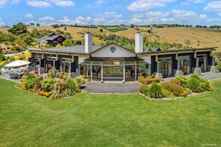 57 Otto Road Ramarama_10