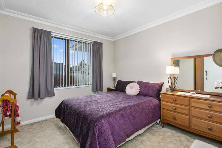 35 Gordon Road Mosgiel_13