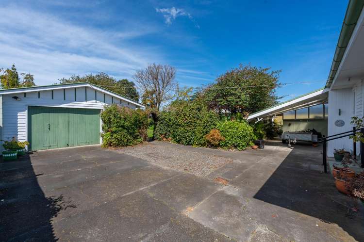 32 Harold Holt Avenue Onekawa_15