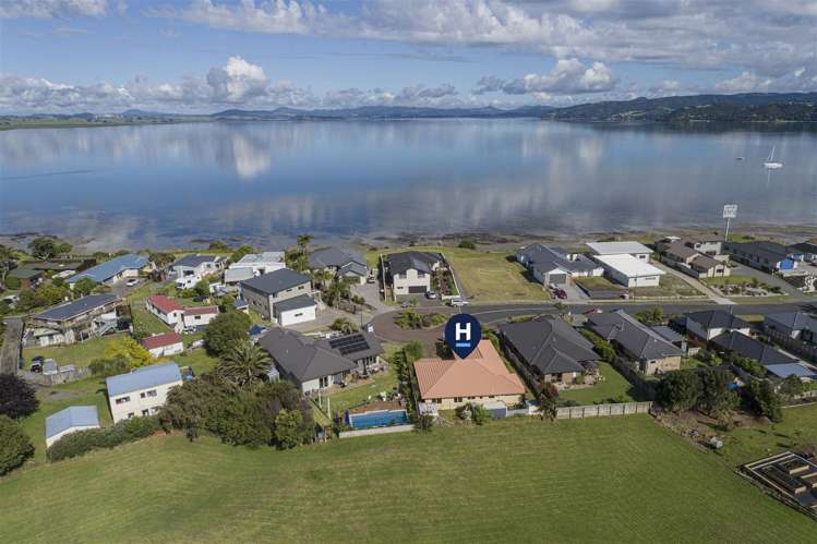 41 Karoro Road One Tree Point_24