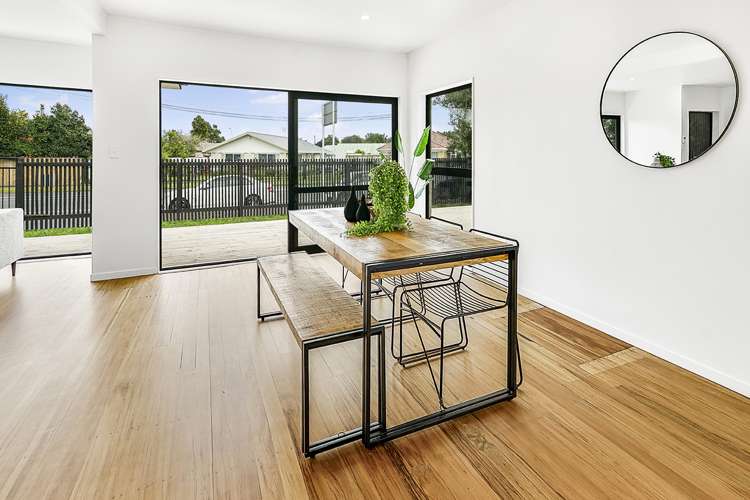 184 Peachgrove Road Claudelands_6