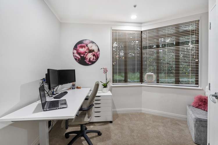 1e/36 James Cook Crescent Remuera_13