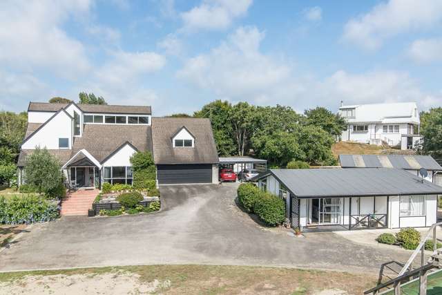 42 Makora Road Otaihanga_1