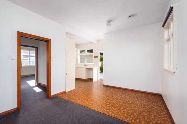 38 Golf Links Road Shirley_4