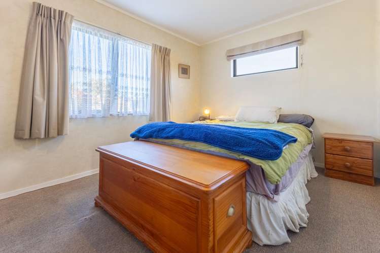83 Queens Road Waikanae Beach_16