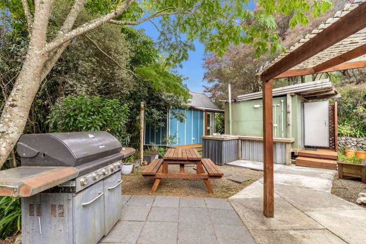 10 Ariesdale Terrace Toi Toi_14