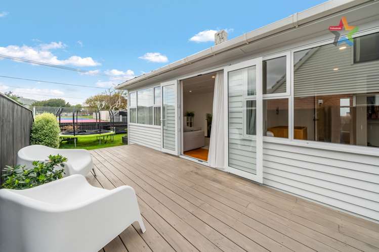 46 Dyer Street Epuni_13