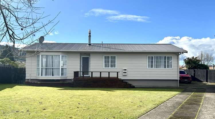 5 Amber Place_0