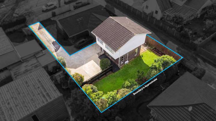 2/23 Butley Drive Farm Cove_25