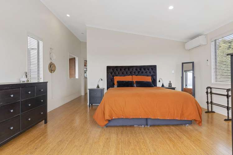 55 Bannings Way Hobsonville_11