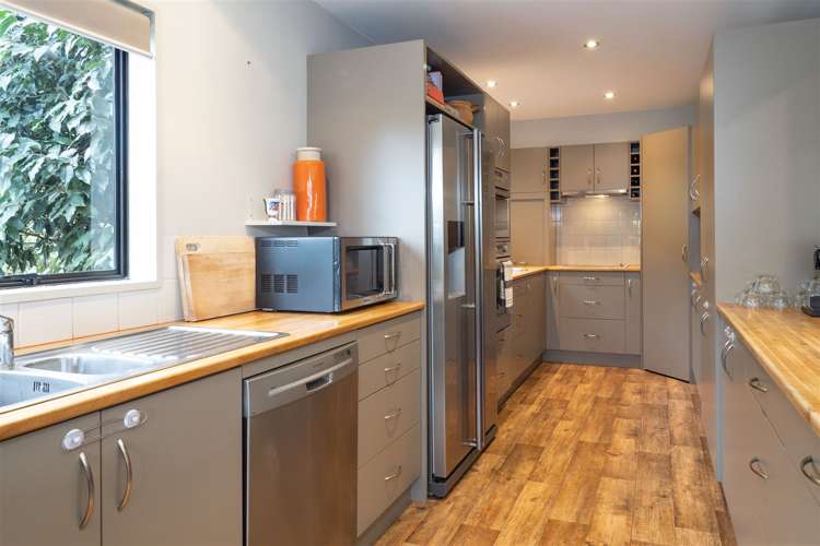 37 Kelvin Crescent Allenton_1