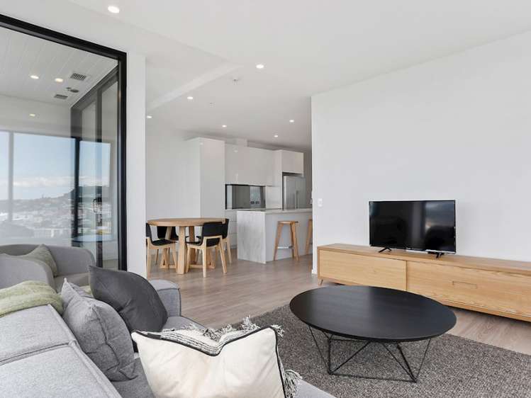 1907/8 Hereford Street Freemans Bay_4