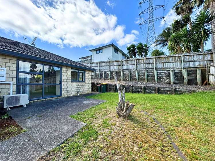 31a Mt Lebanon Crescent The Gardens_8