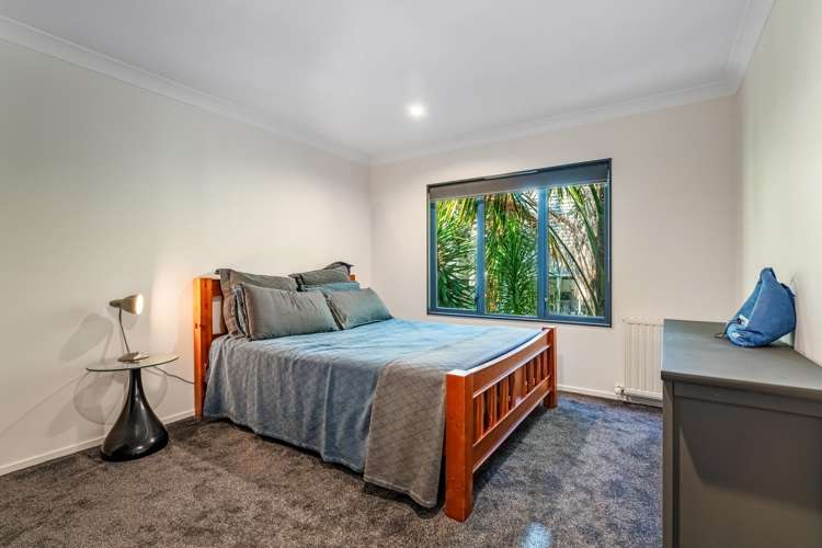 8B William Denny Avenue Westmere_20
