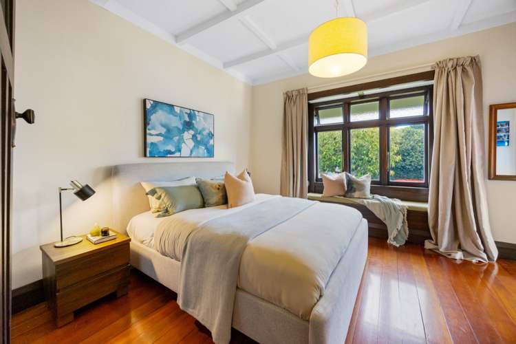 3 Onslow Road Mt Eden_9