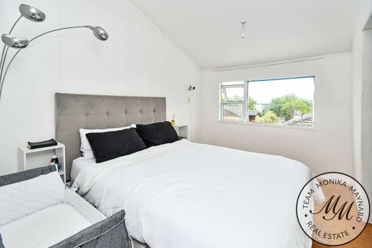 4/81 Hutchinson Avenue New Lynn_8