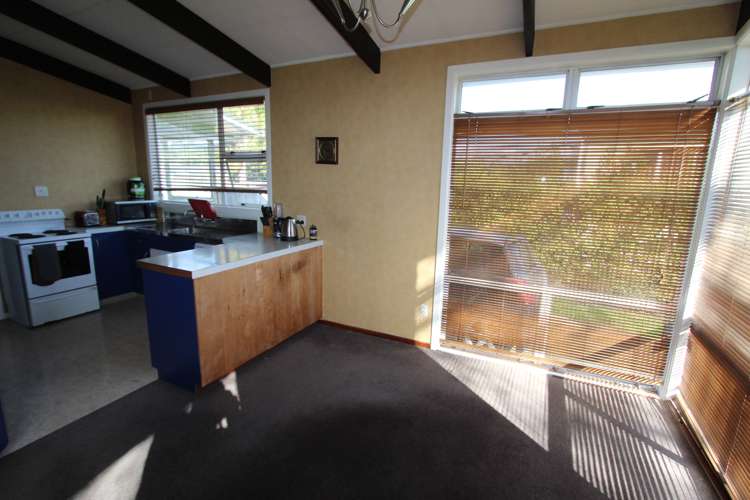 9 Tyndall Street Pahiatua_3