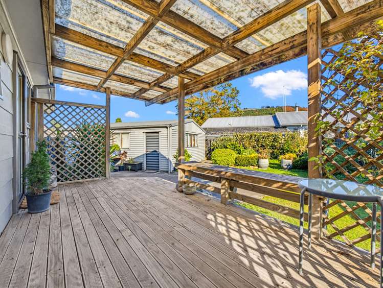 41 Barnard Road Fairy Springs_22