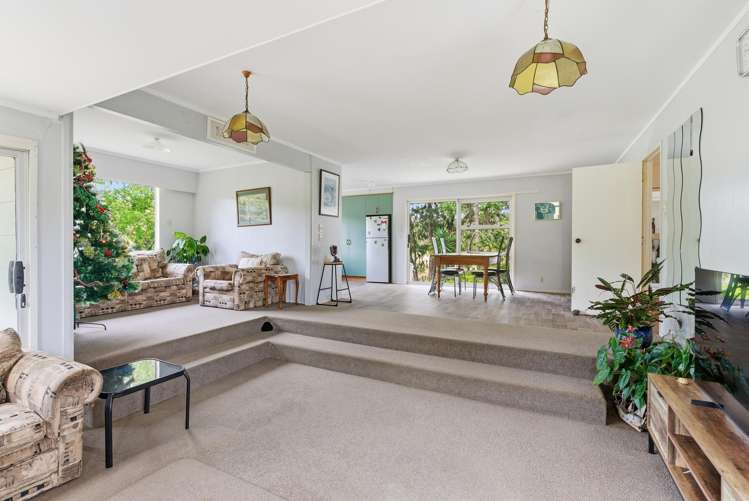 307 Duncan Road Kaingaroa_6