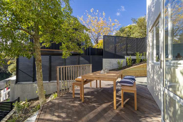 38a Brougham Street Nelson South_7