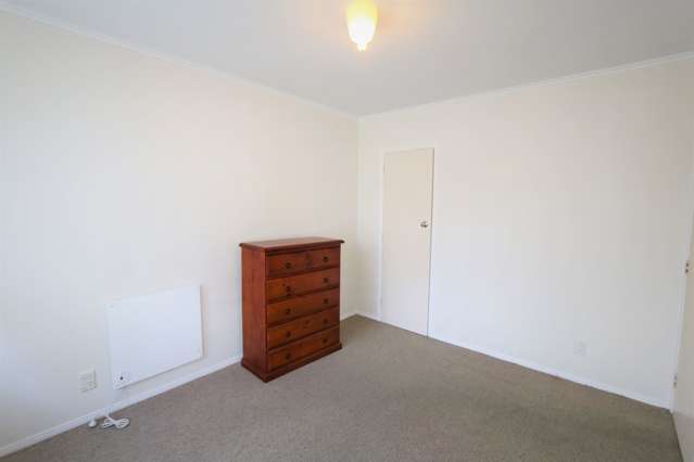 1/5 Grant Street Mount Albert_4