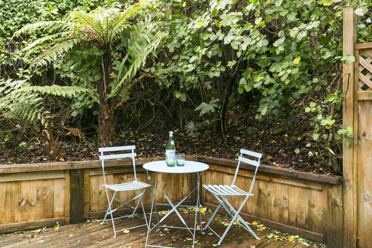 106 Totara Road Miramar_9