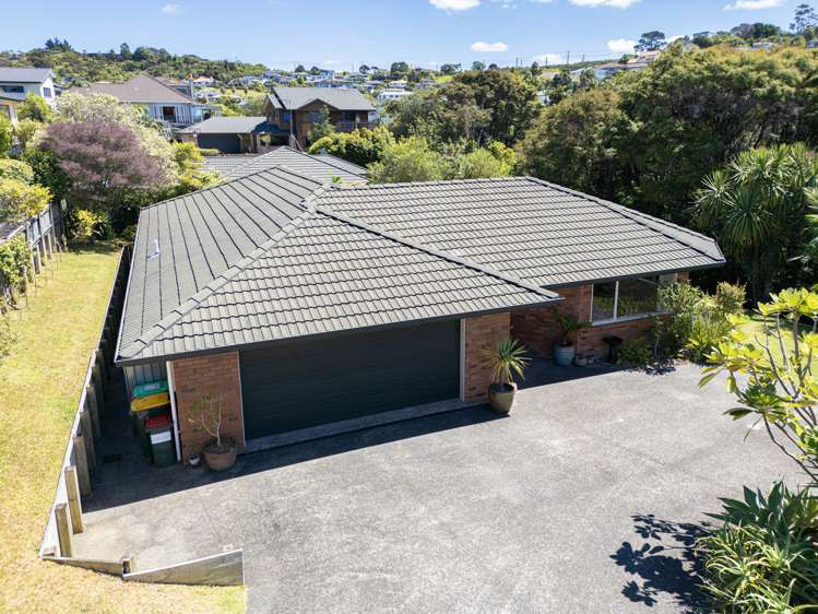 19 Grovenor Drive Orewa_26