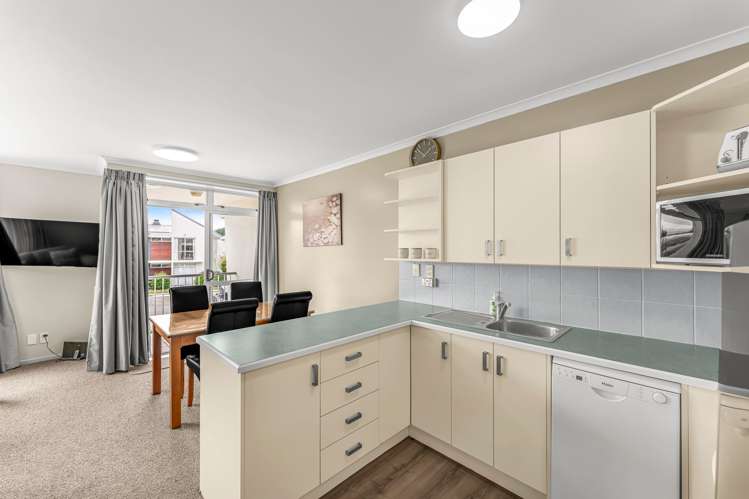 52/43 Barkers Road Methven_8