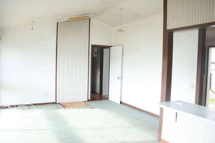 22a Marshall Street Kawerau_5