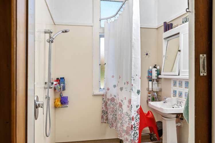 95a South Belt Solway_9