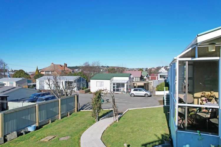 48D Reed Street Oamaru_13